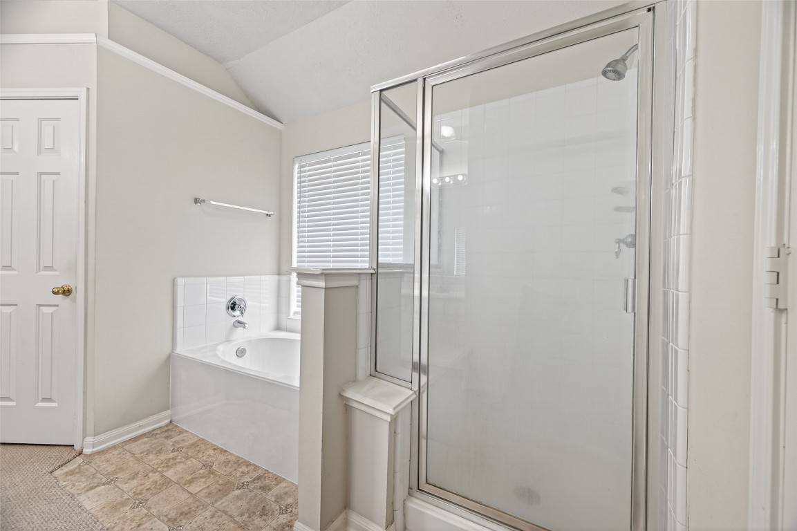 6506 Signal Point Lane Houston, TX 77064 - Photo 13 of 19