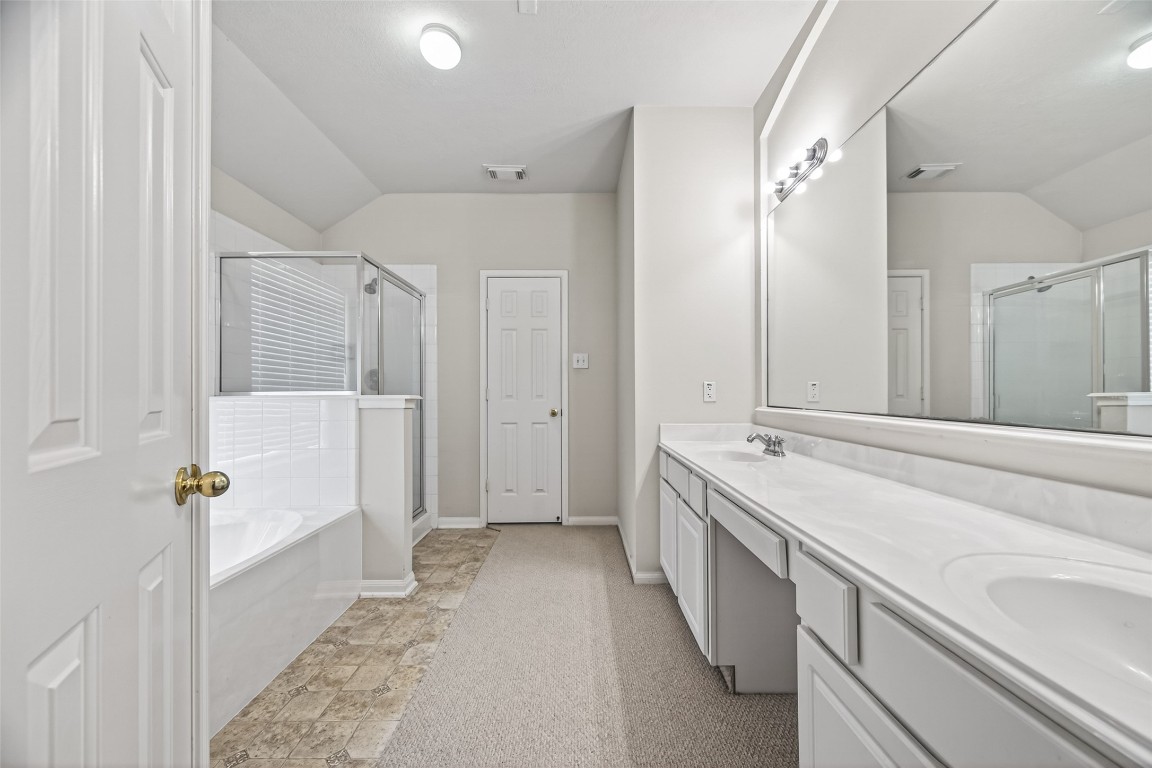 6506 Signal Point Lane Houston, TX 77064 - Photo 14 of 19