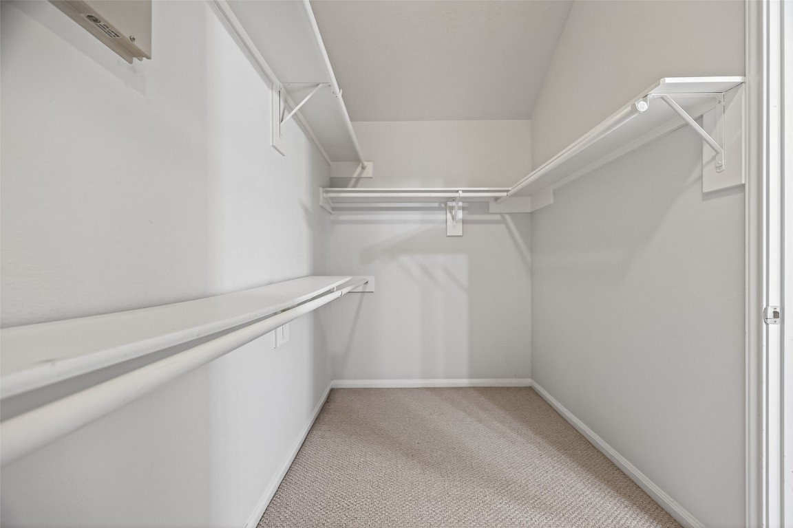 6506 Signal Point Lane Houston, TX 77064 - Photo 15 of 19