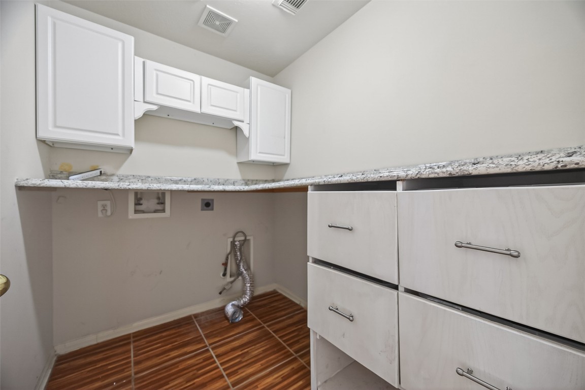 6506 Signal Point Lane Houston, TX 77064 - Photo 18 of 19