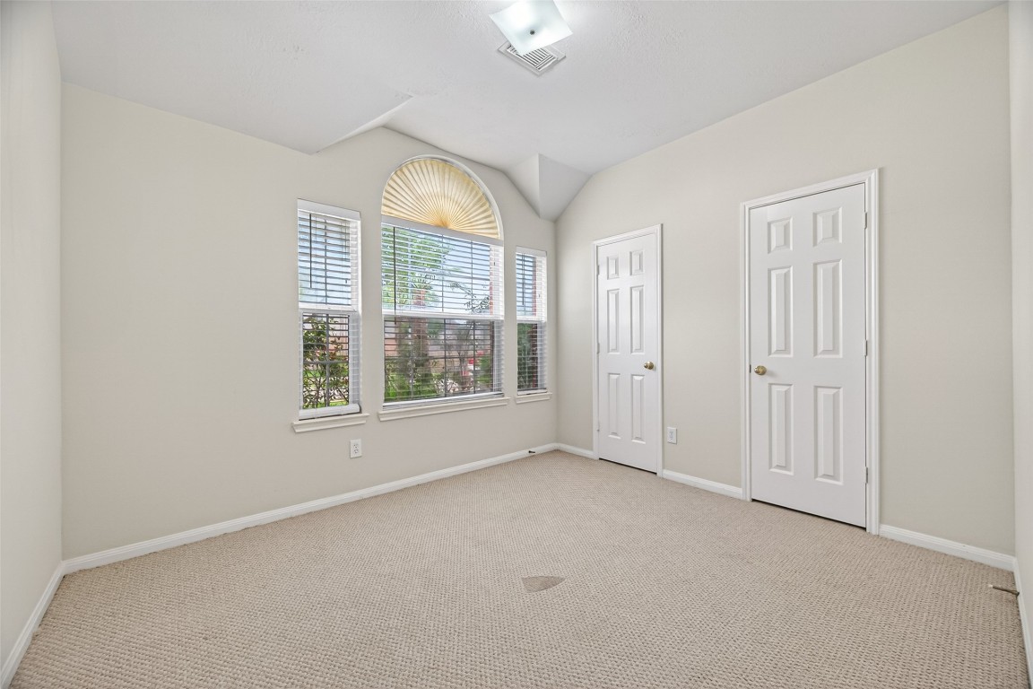 6506 Signal Point Lane Houston, TX 77064 - Photo 3 of 19