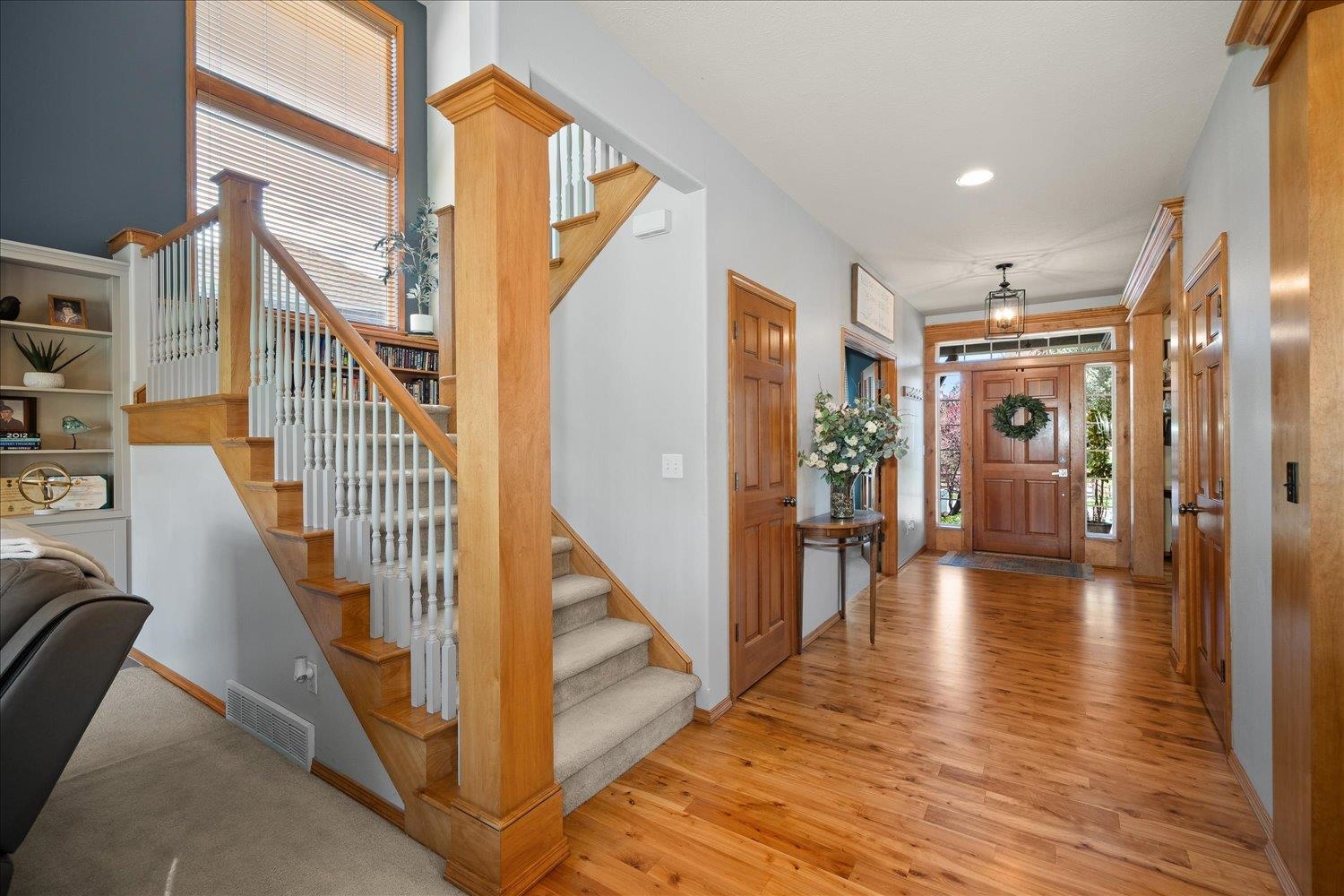 2109 South Steen Road Spokane Valley, WA 99037 - Photo 23 of 50