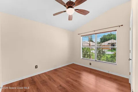 $369,900 | 4741 Decatur Circle, Melbourne, FL 32934