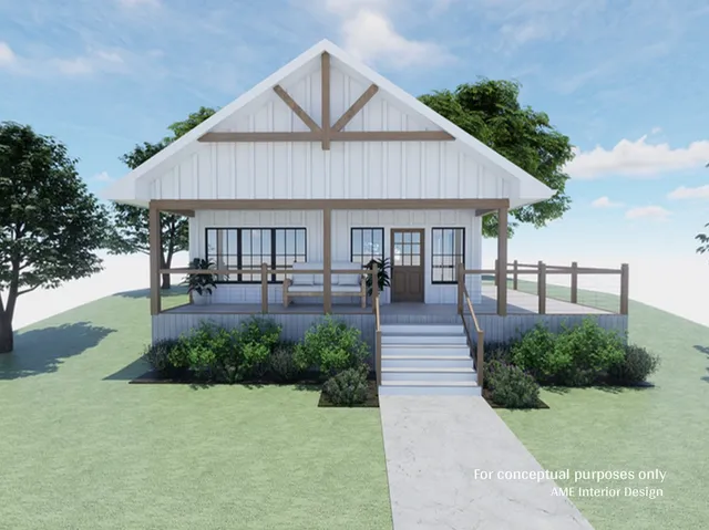 $69,900 | 42028 North East Road, Antioch, IL 60002