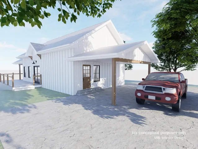 $69,900 | 42028 North East Road, Antioch, IL 60002