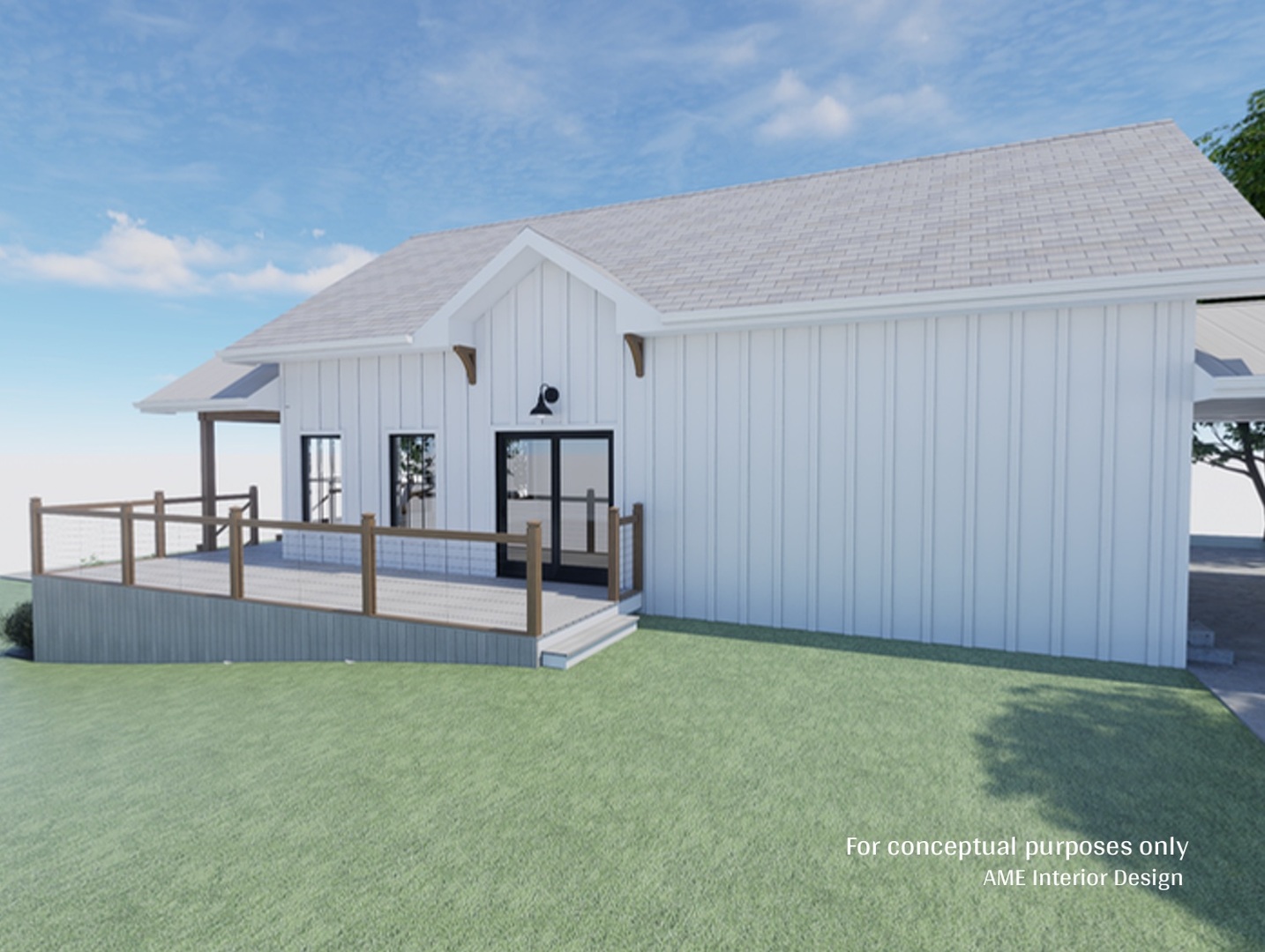 42028 North East Road Antioch, IL 60002 - Photo 14 of 15