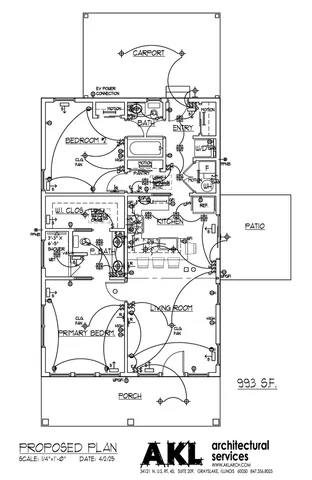$69,900 | 42028 North East Road, Antioch, IL 60002