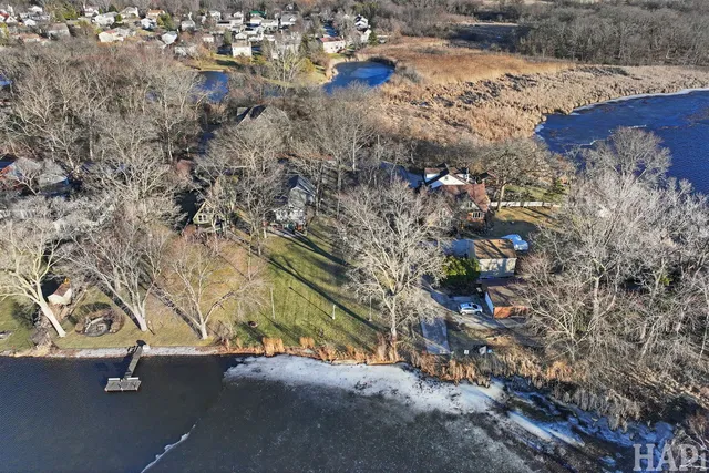 $69,900 | 42028 North East Road, Antioch, IL 60002