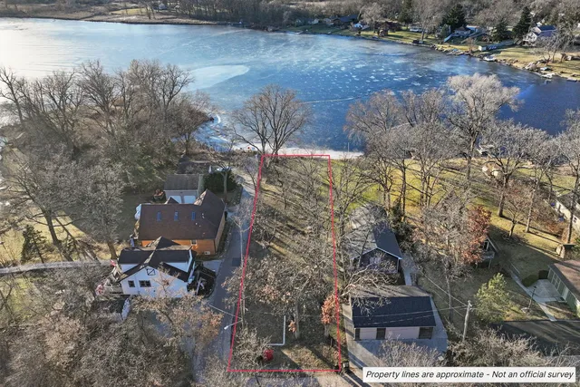 $69,900 | 42028 North East Road, Antioch, IL 60002