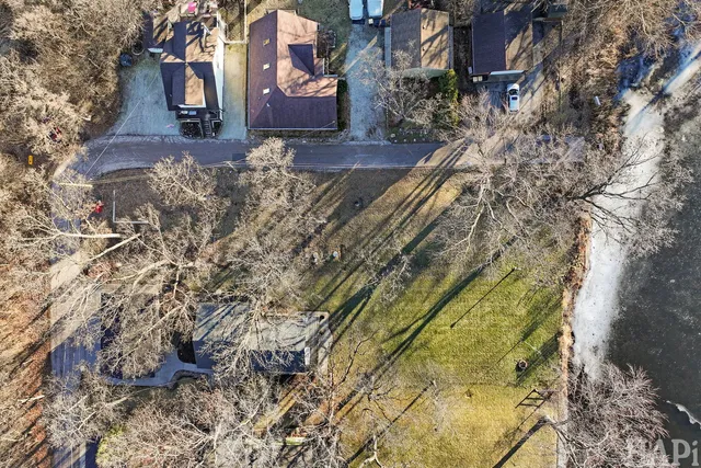 $69,900 | 42028 North East Road, Antioch, IL 60002