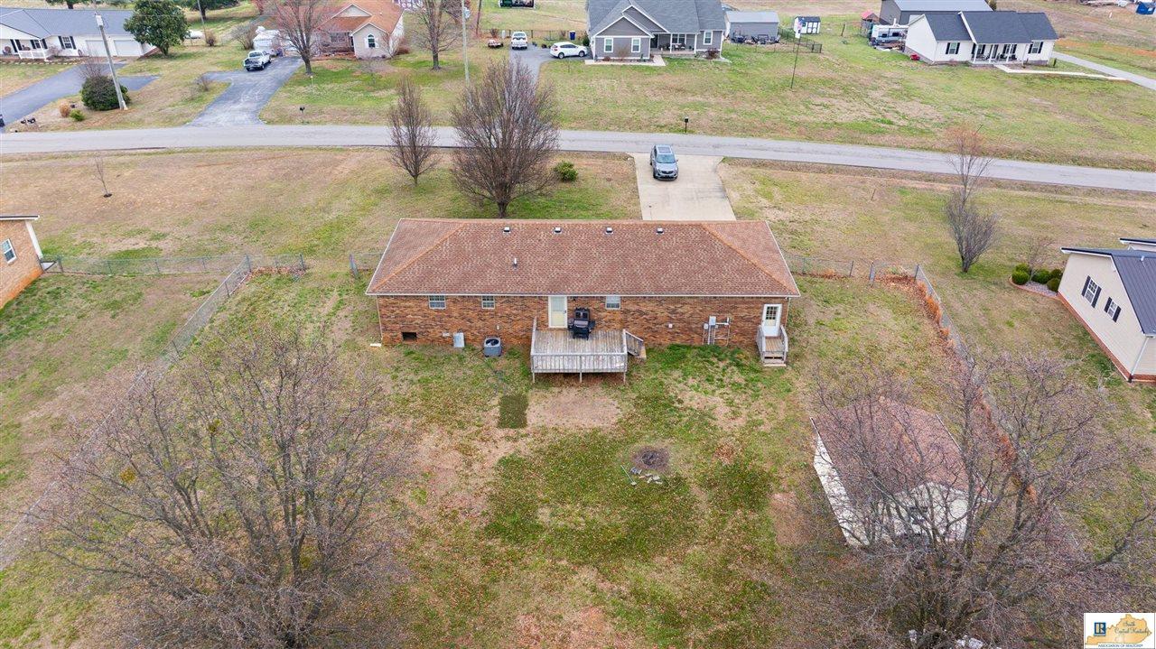 909 Dripping Springs Road Glasgow, KY 42141 - Photo 67 of 78 Gallery Image 67