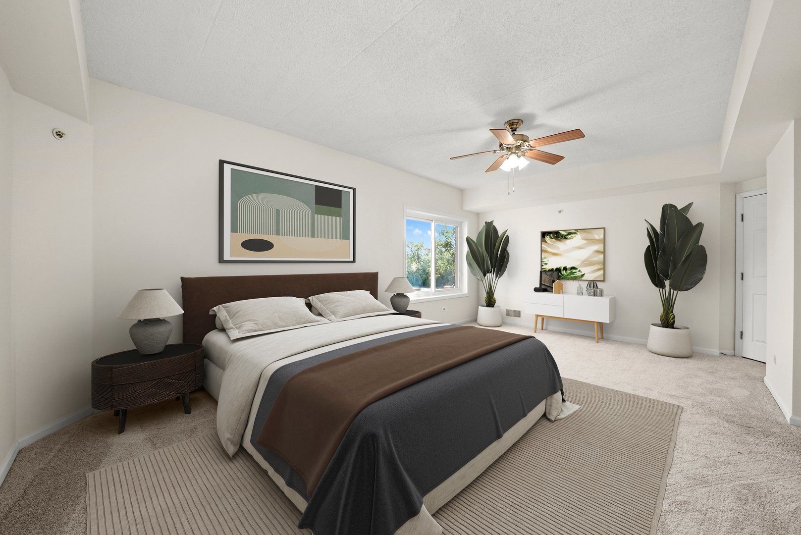 11001 Deblin Lane, Unit 203 Oak Lawn, IL 60453 - Photo 14 of 42