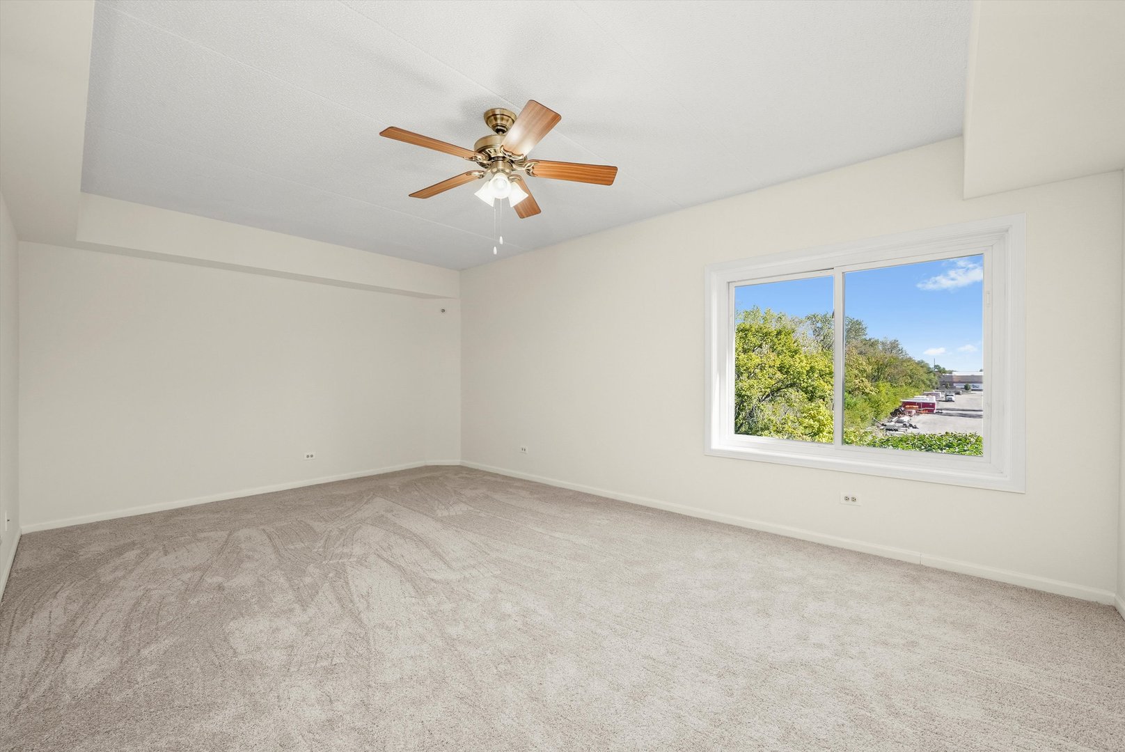 11001 Deblin Lane, Unit 203 Oak Lawn, IL 60453 - Photo 15 of 42