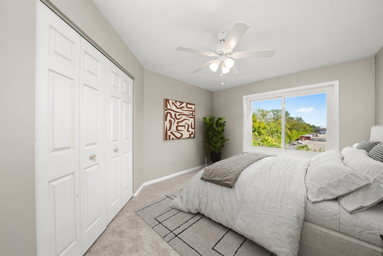 11001 Deblin Lane, Unit 203 Oak Lawn, IL 60453 - Photo 18 of 42