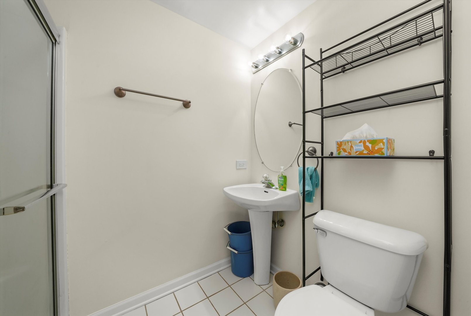 11001 Deblin Lane, Unit 203 Oak Lawn, IL 60453 - Photo 21 of 42