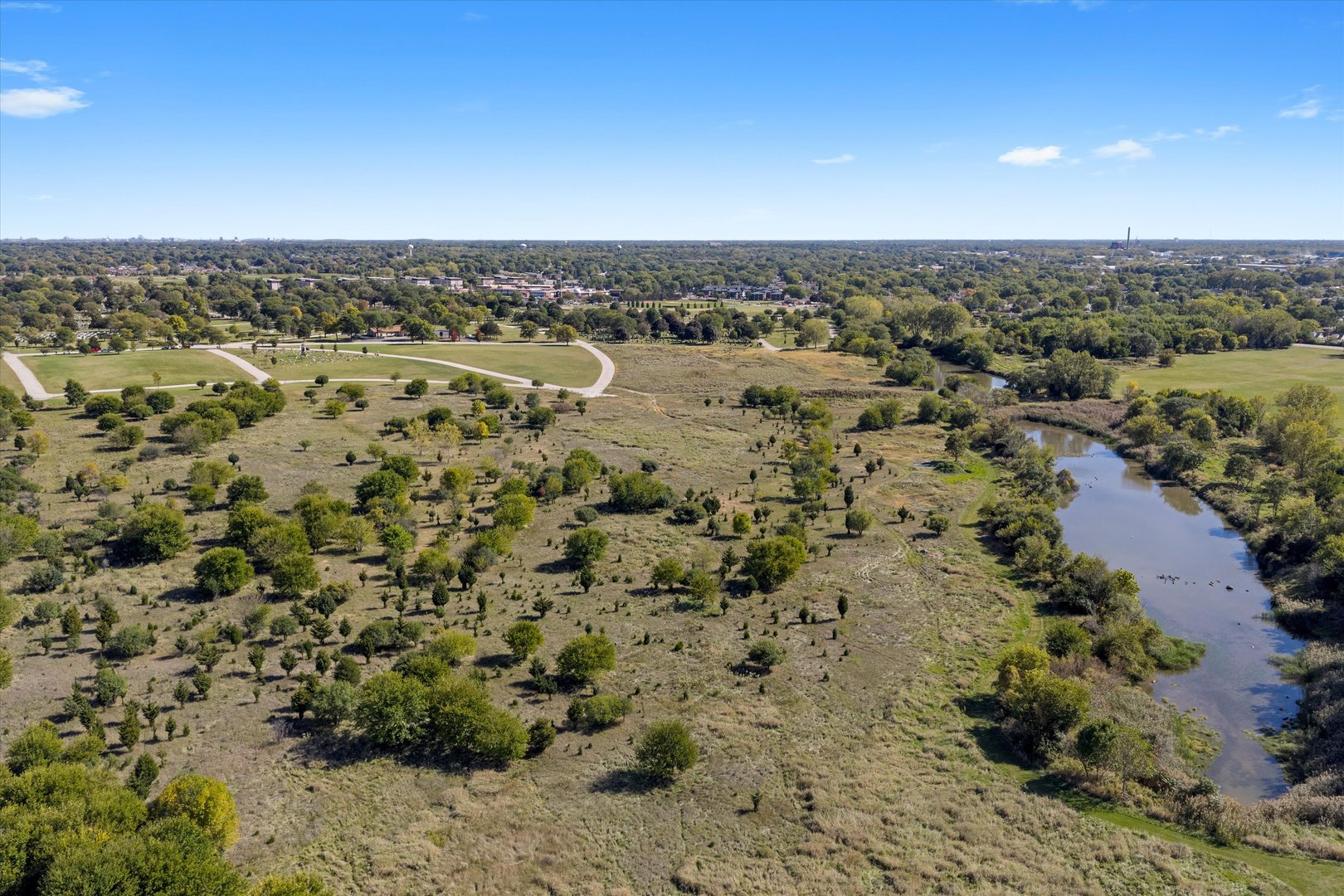 11001 Deblin Lane, Unit 203 Oak Lawn, IL 60453 - Photo 31 of 42