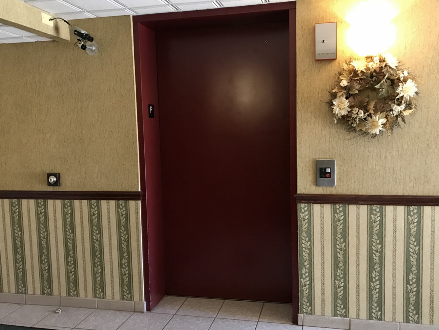 11001 Deblin Lane, Unit 203 Oak Lawn, IL 60453 - Photo 33 of 42