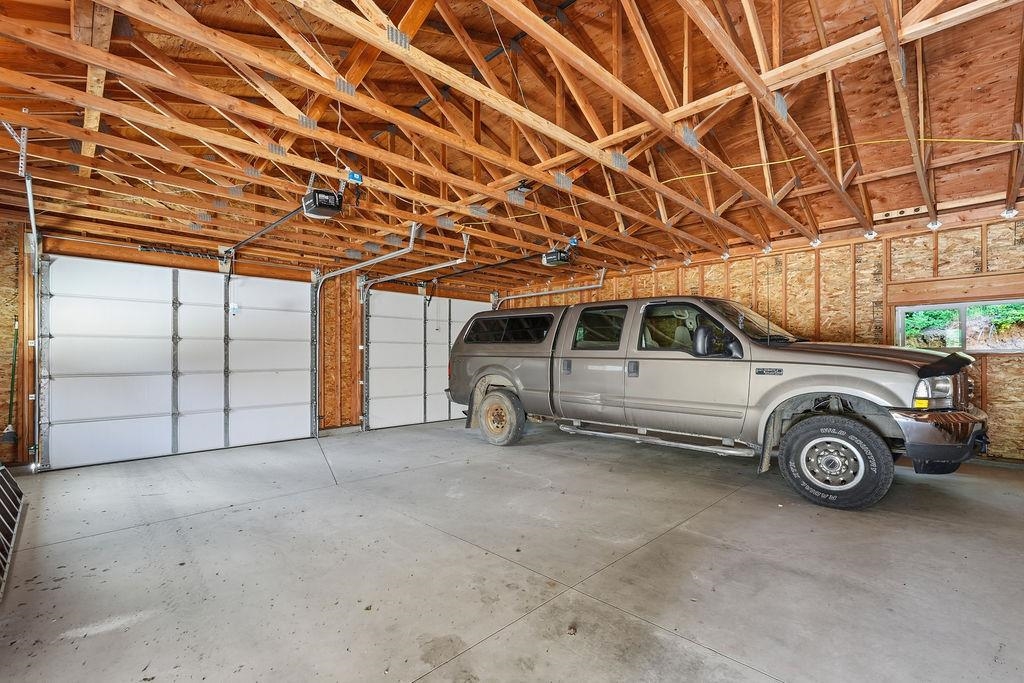 1240 Doe Mdw Road Newport, WA 99156 - Photo 37 of 50