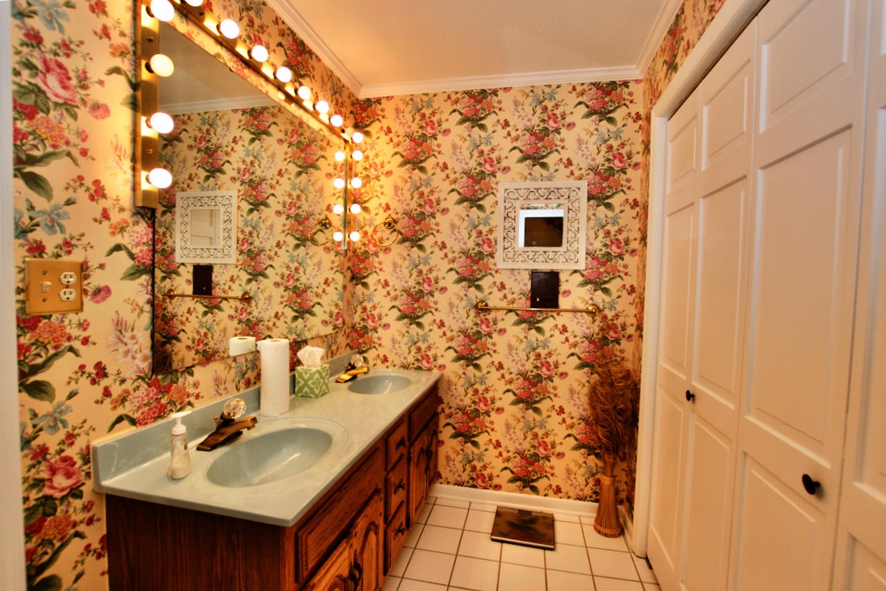 1208 Hitch Road Maryville, TN 37804 - Photo 27 of 38 Gallery Image 27