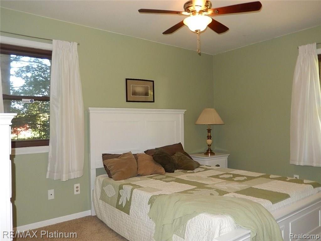 8187 Pingree Road Pinckney, MI 48169 - Photo 38 of 82 38.JPG