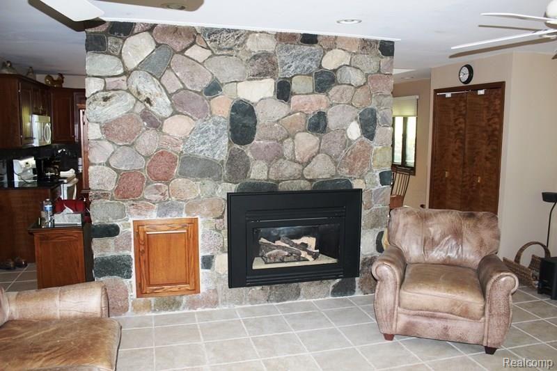 5766 Casey Road Dryden, MI 48428 - Photo 5 of 26