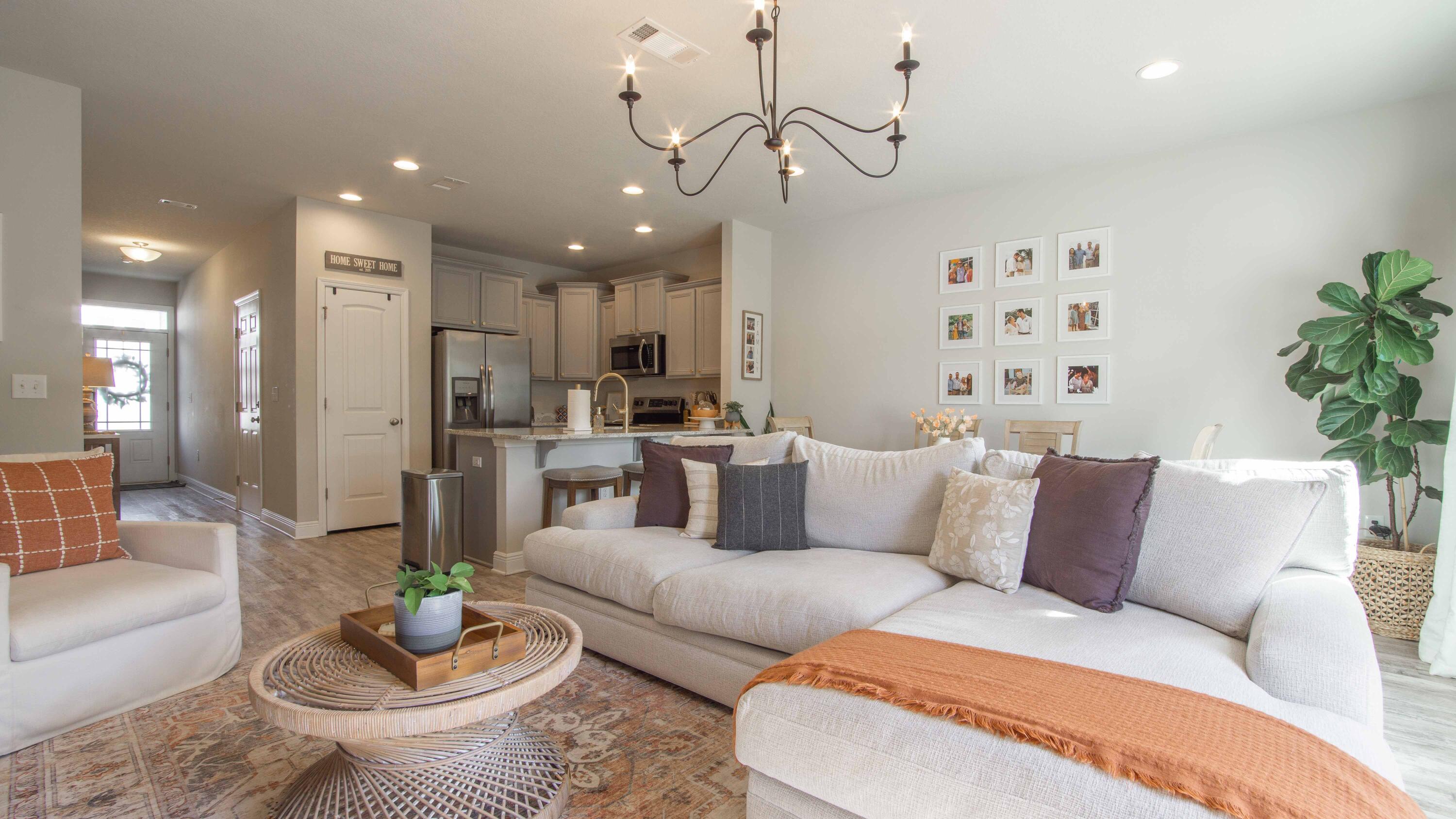116 Crossing Lane, Unit C Santa Rosa Beach, FL 32459 - Photo 1 of 32 DSC01133