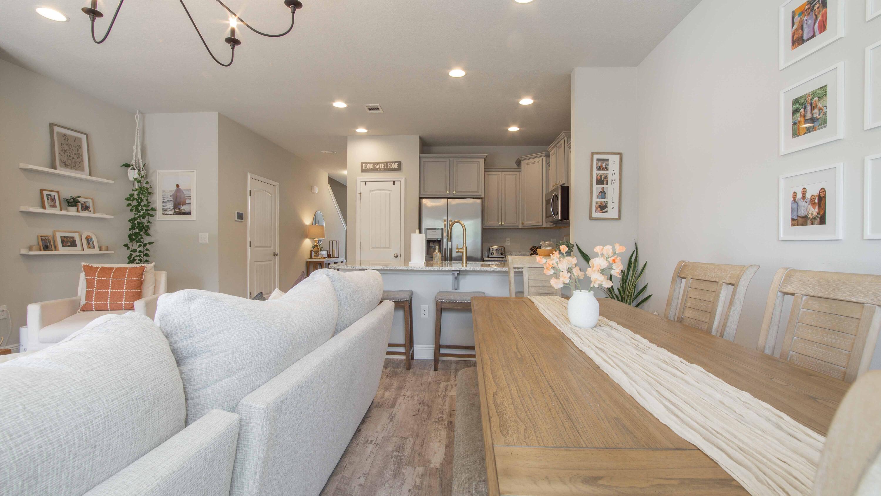 116 Crossing Lane, Unit C Santa Rosa Beach, FL 32459 - Photo 13 of 32 DSC01138