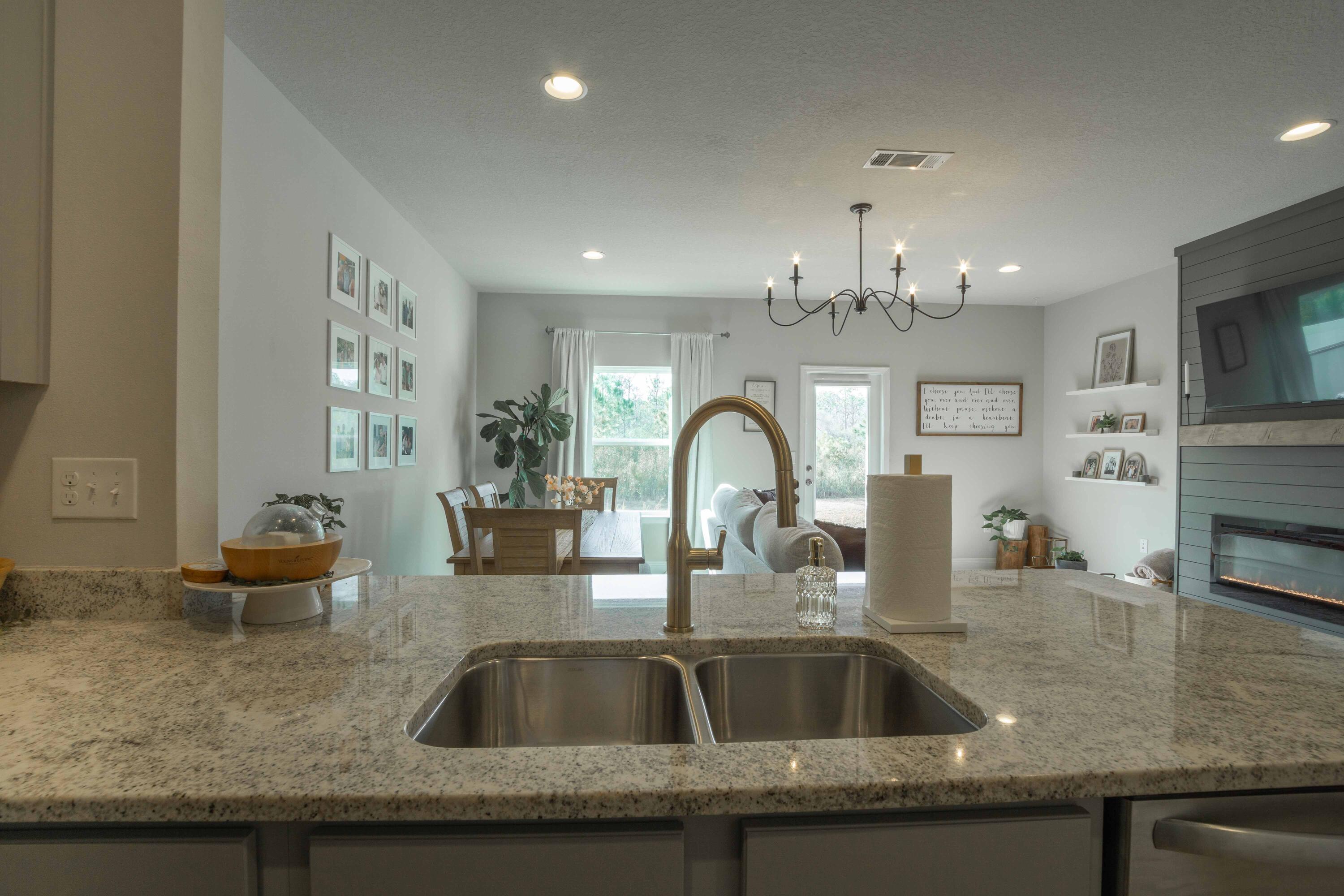 116 Crossing Lane, Unit C Santa Rosa Beach, FL 32459 - Photo 15 of 32 DSC01153