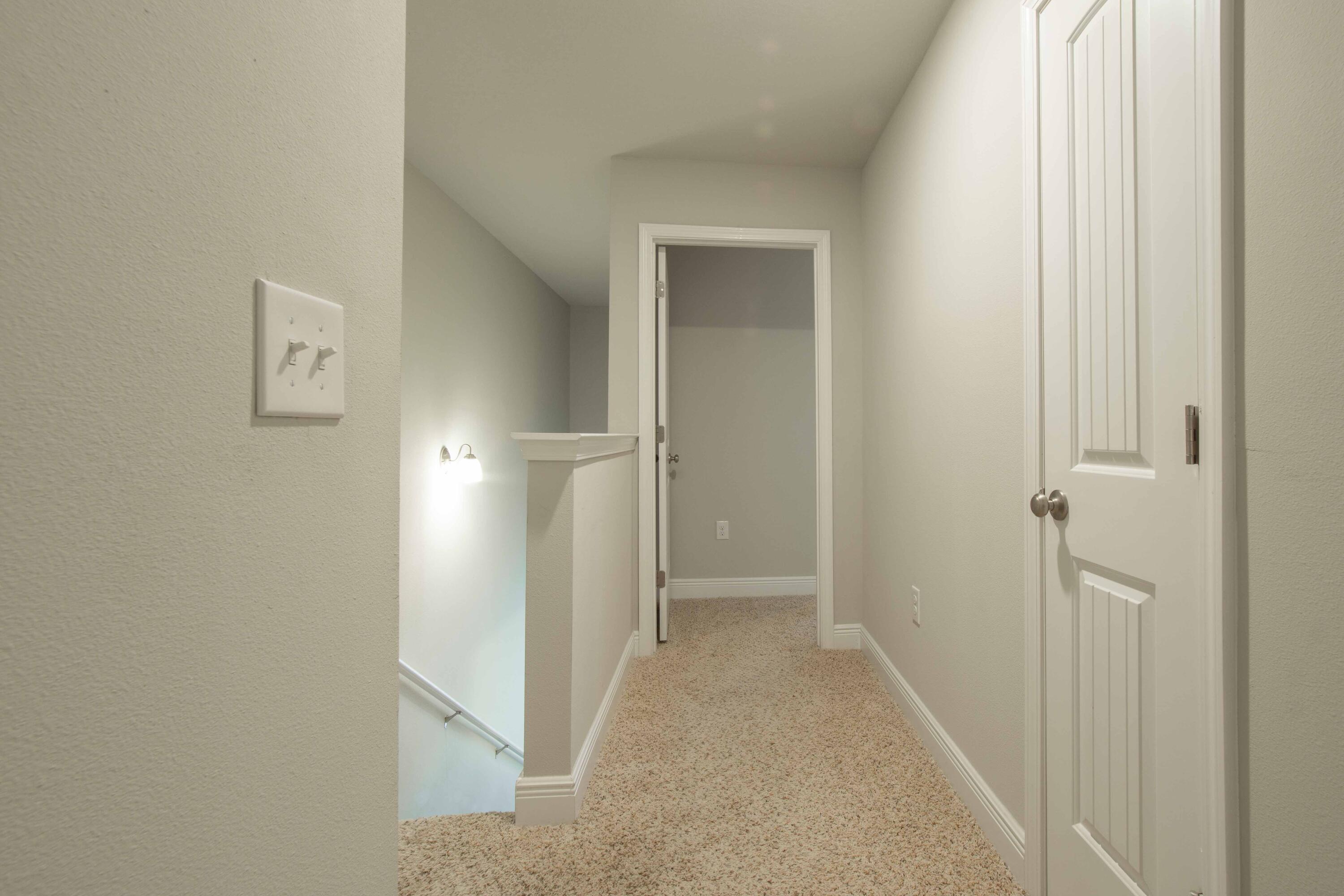 116 Crossing Lane, Unit C Santa Rosa Beach, FL 32459 - Photo 17 of 32 DSC01168