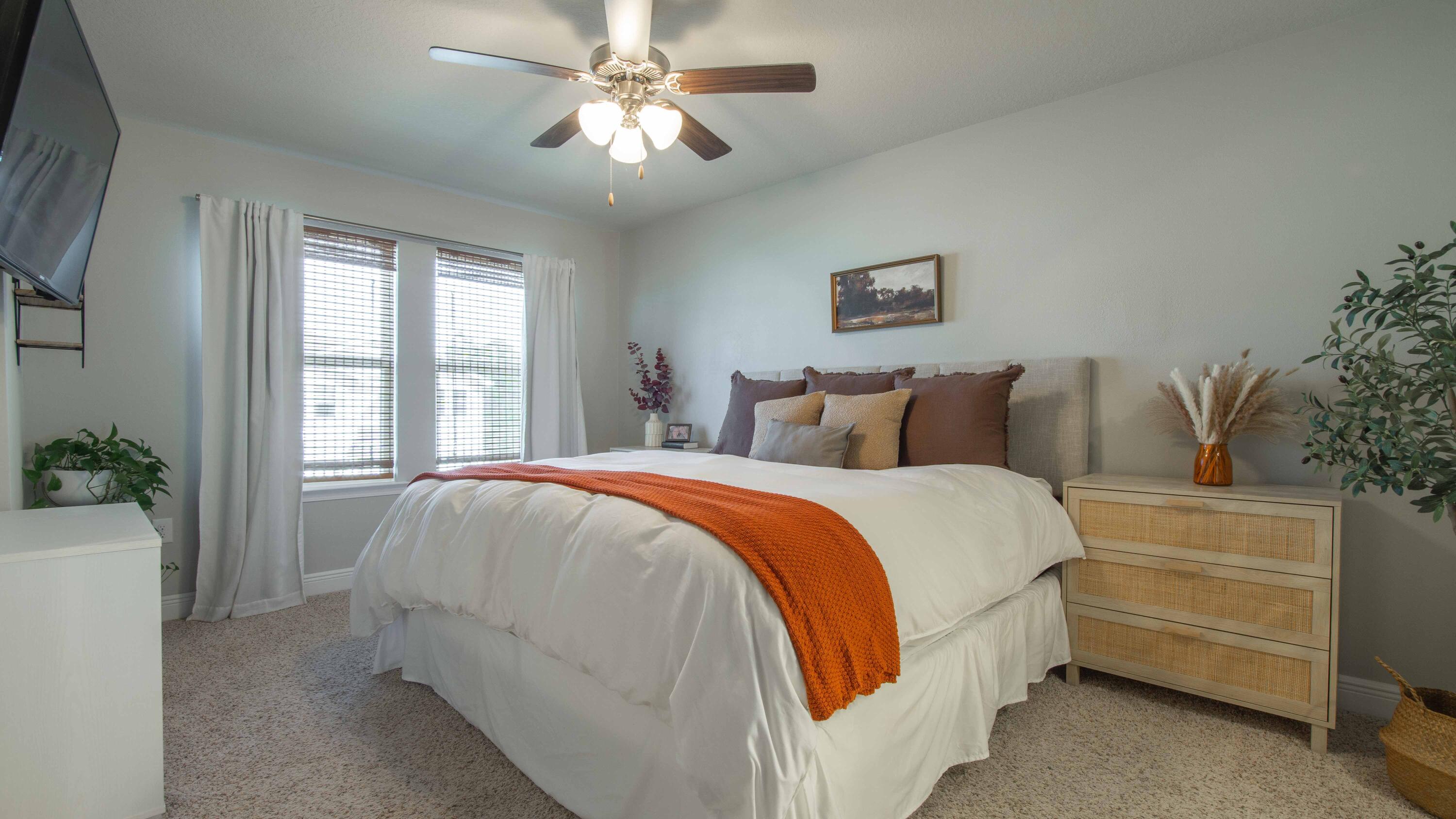 116 Crossing Lane, Unit C Santa Rosa Beach, FL 32459 - Photo 18 of 32 DSC01173