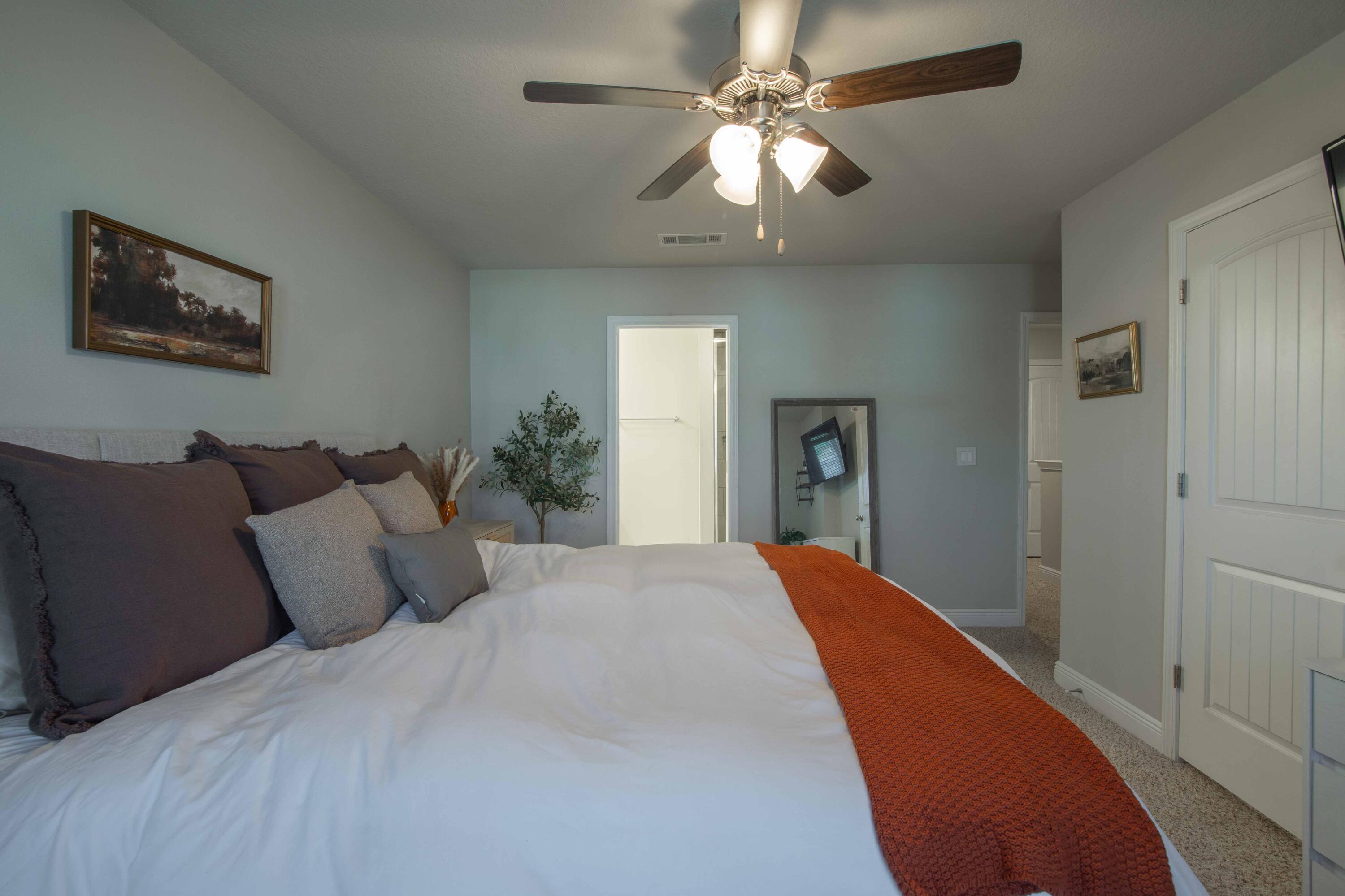 116 Crossing Lane, Unit C Santa Rosa Beach, FL 32459 - Photo 19 of 32 DSC01177-2