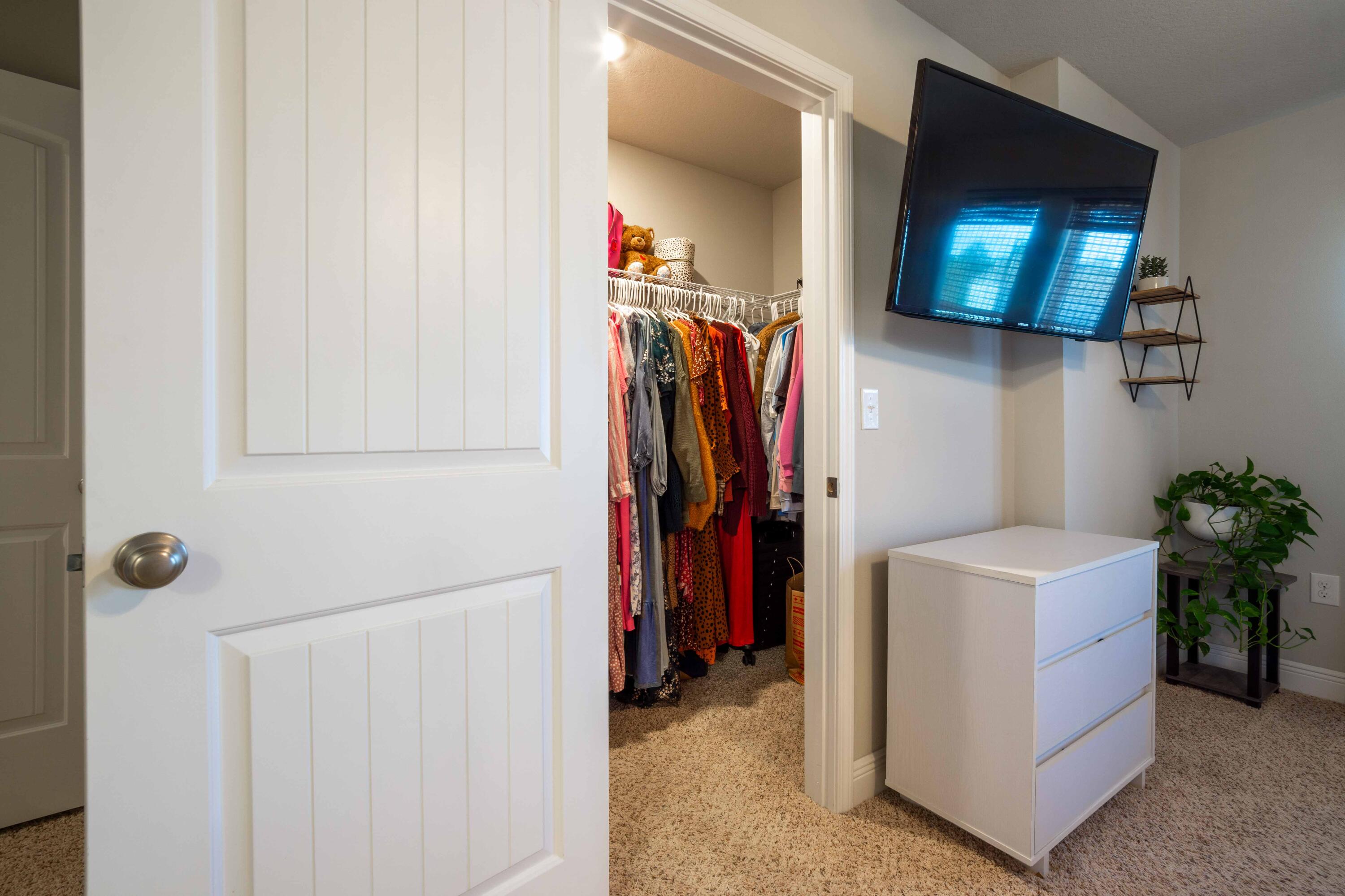 116 Crossing Lane, Unit C Santa Rosa Beach, FL 32459 - Photo 20 of 32 DSC01183