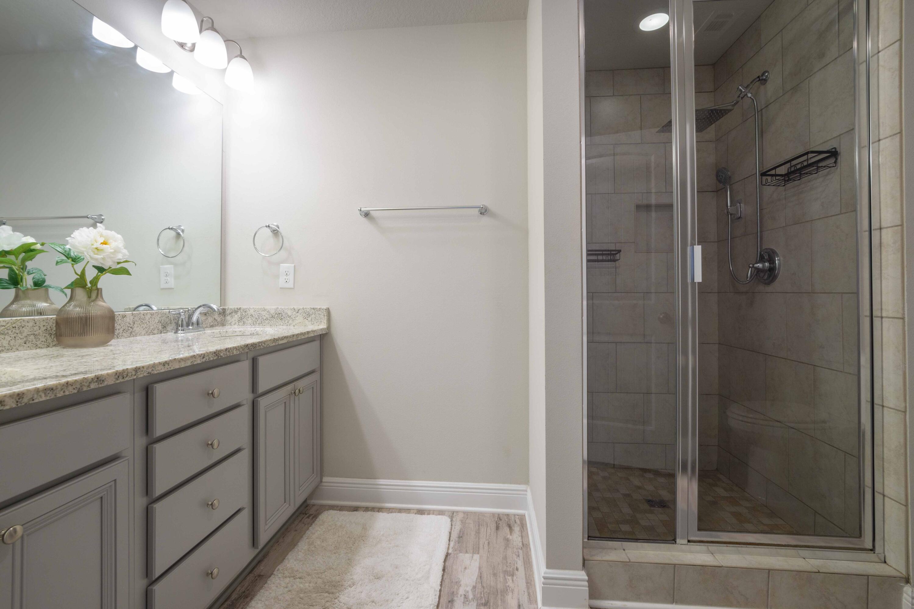 116 Crossing Lane, Unit C Santa Rosa Beach, FL 32459 - Photo 21 of 32 DSC01187