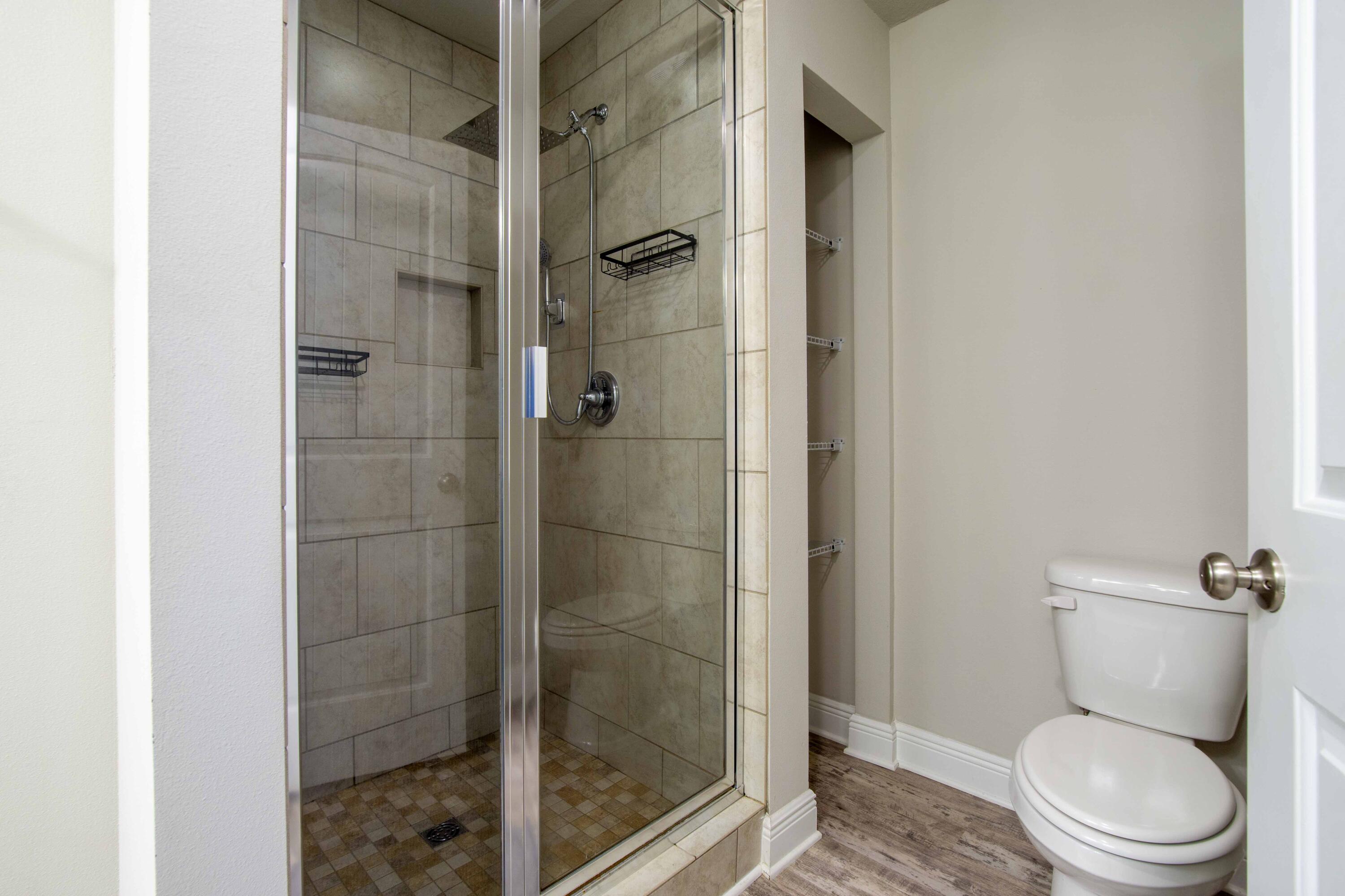116 Crossing Lane, Unit C Santa Rosa Beach, FL 32459 - Photo 22 of 32 DSC01193