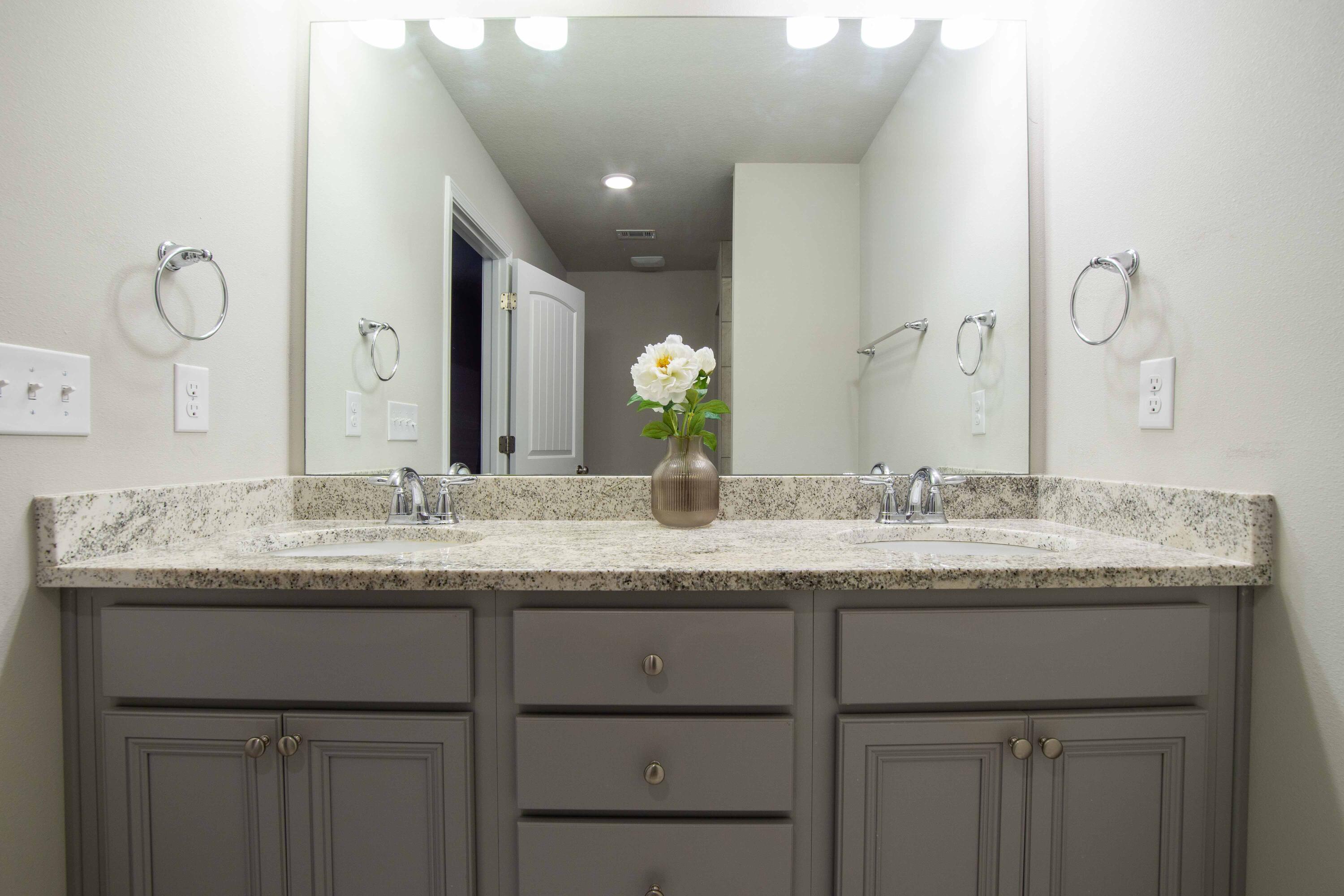 116 Crossing Lane, Unit C Santa Rosa Beach, FL 32459 - Photo 23 of 32 DSC01198