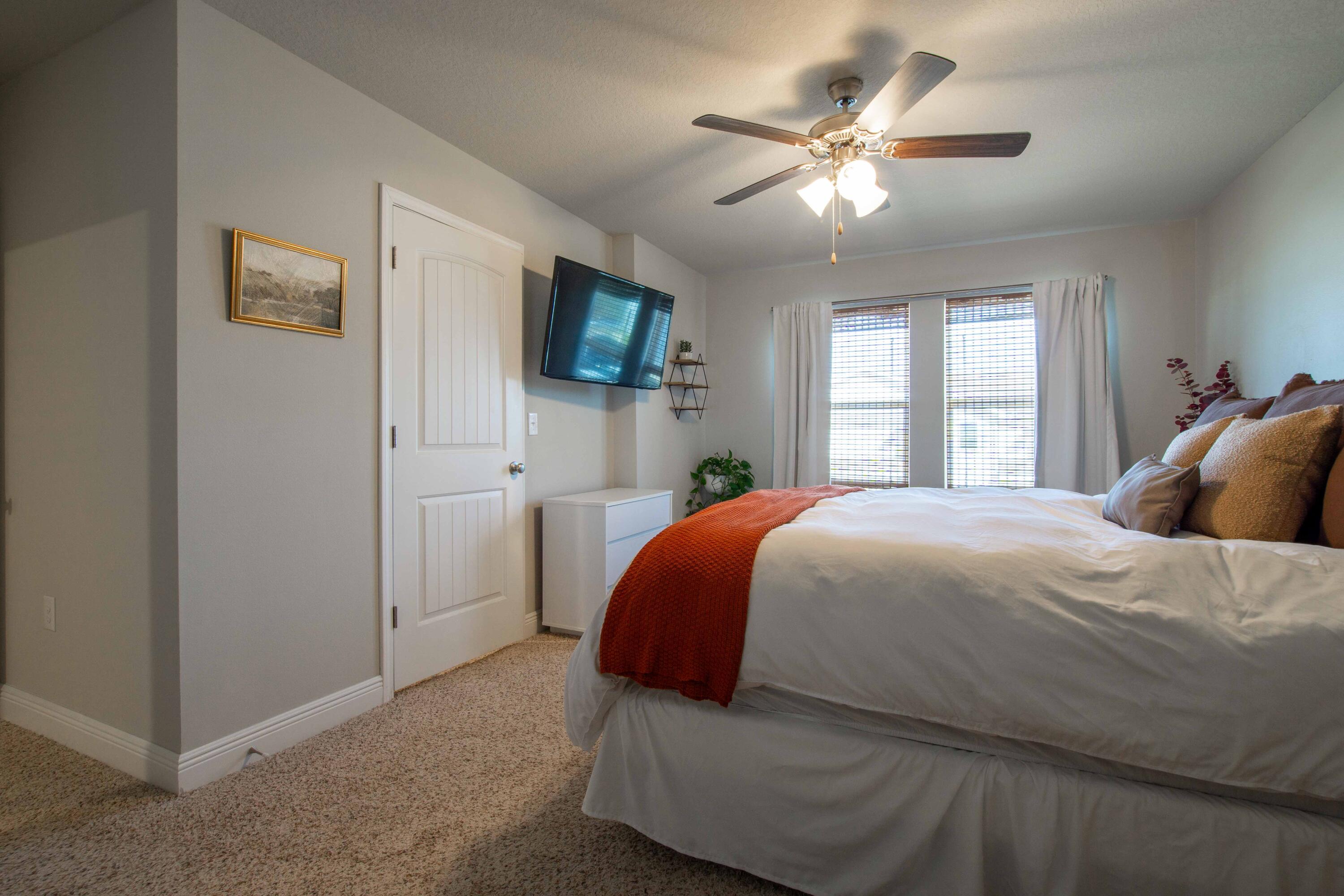116 Crossing Lane, Unit C Santa Rosa Beach, FL 32459 - Photo 24 of 32 DSC01203