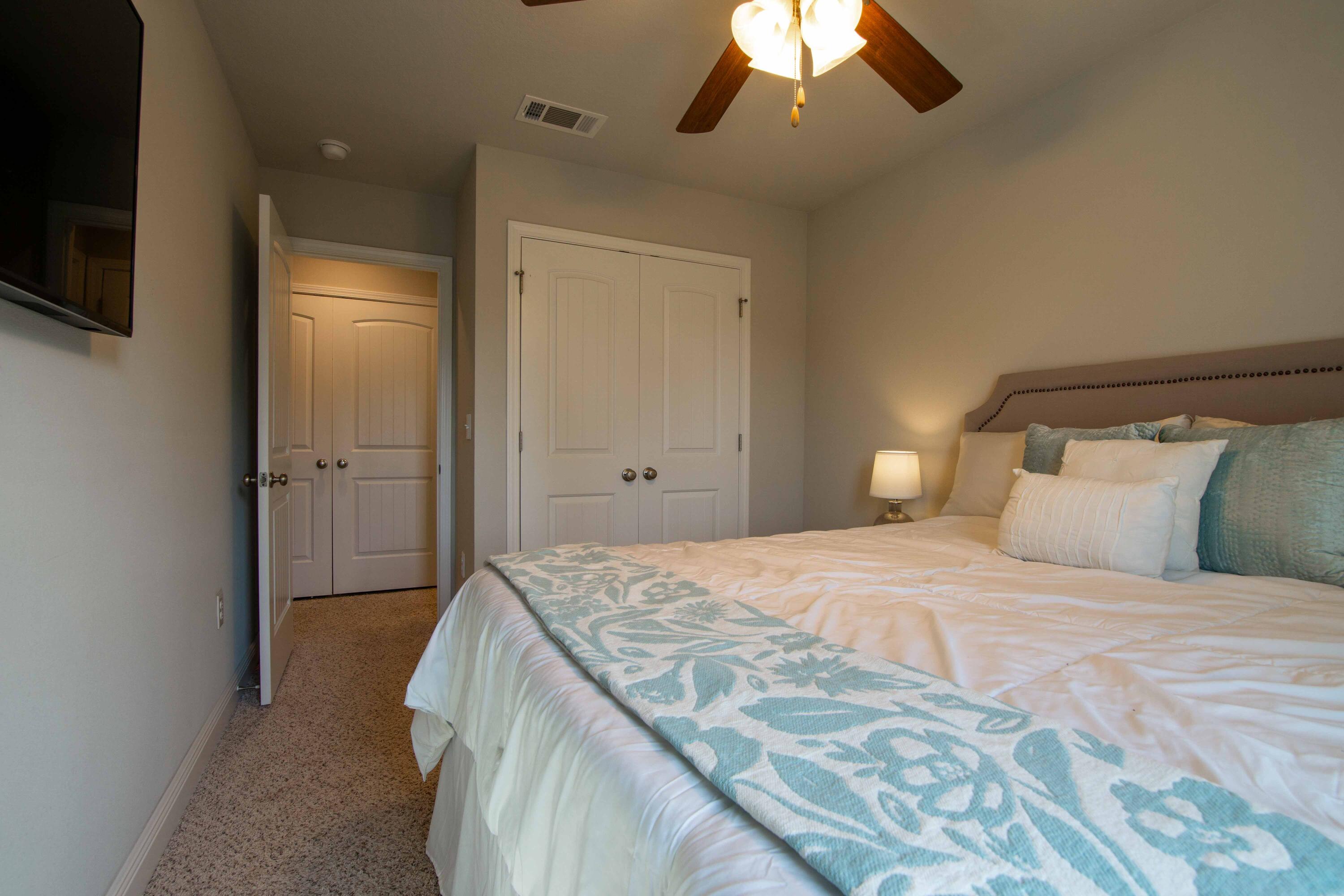 116 Crossing Lane, Unit C Santa Rosa Beach, FL 32459 - Photo 26 of 32 DSC01218