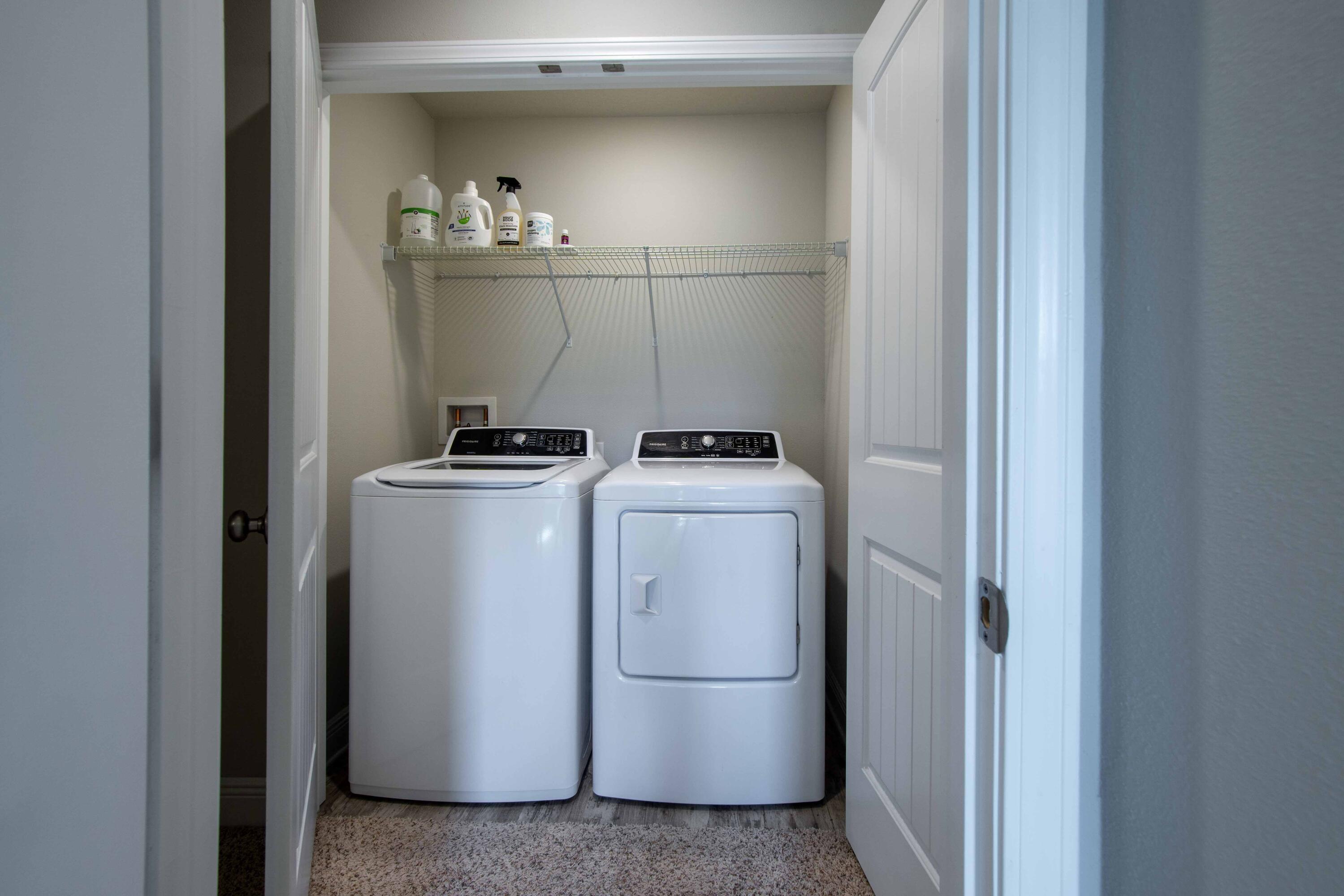 116 Crossing Lane, Unit C Santa Rosa Beach, FL 32459 - Photo 27 of 32 DSC01223