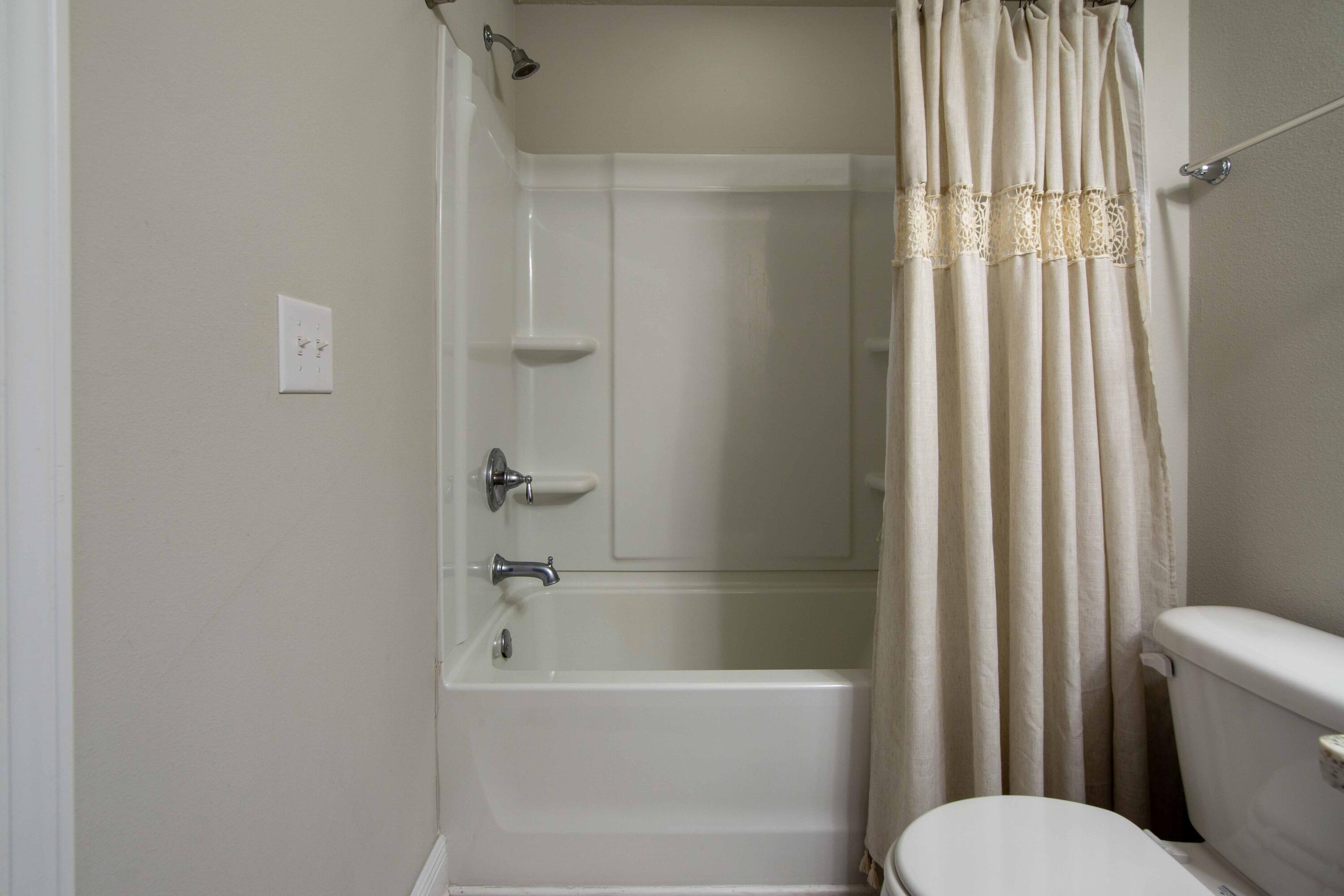 116 Crossing Lane, Unit C Santa Rosa Beach, FL 32459 - Photo 28 of 32 DSC01228