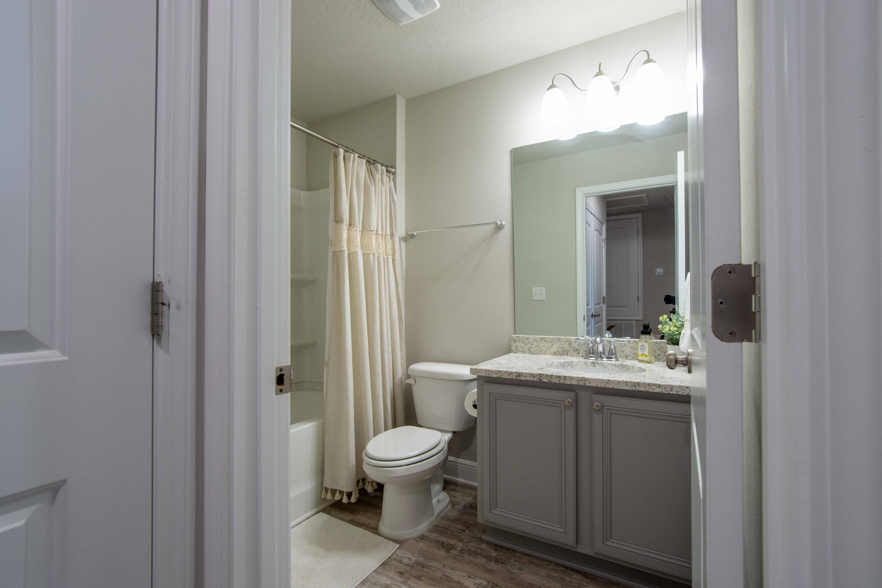 116 Crossing Lane, Unit C Santa Rosa Beach, FL 32459 - Photo 30 of 32 DSC01238-2