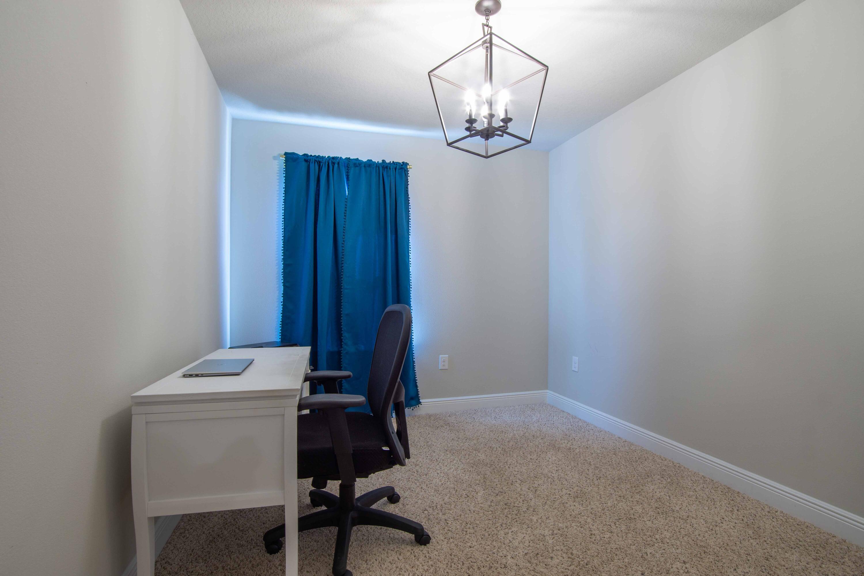 116 Crossing Lane, Unit C Santa Rosa Beach, FL 32459 - Photo 31 of 32 DSC01248