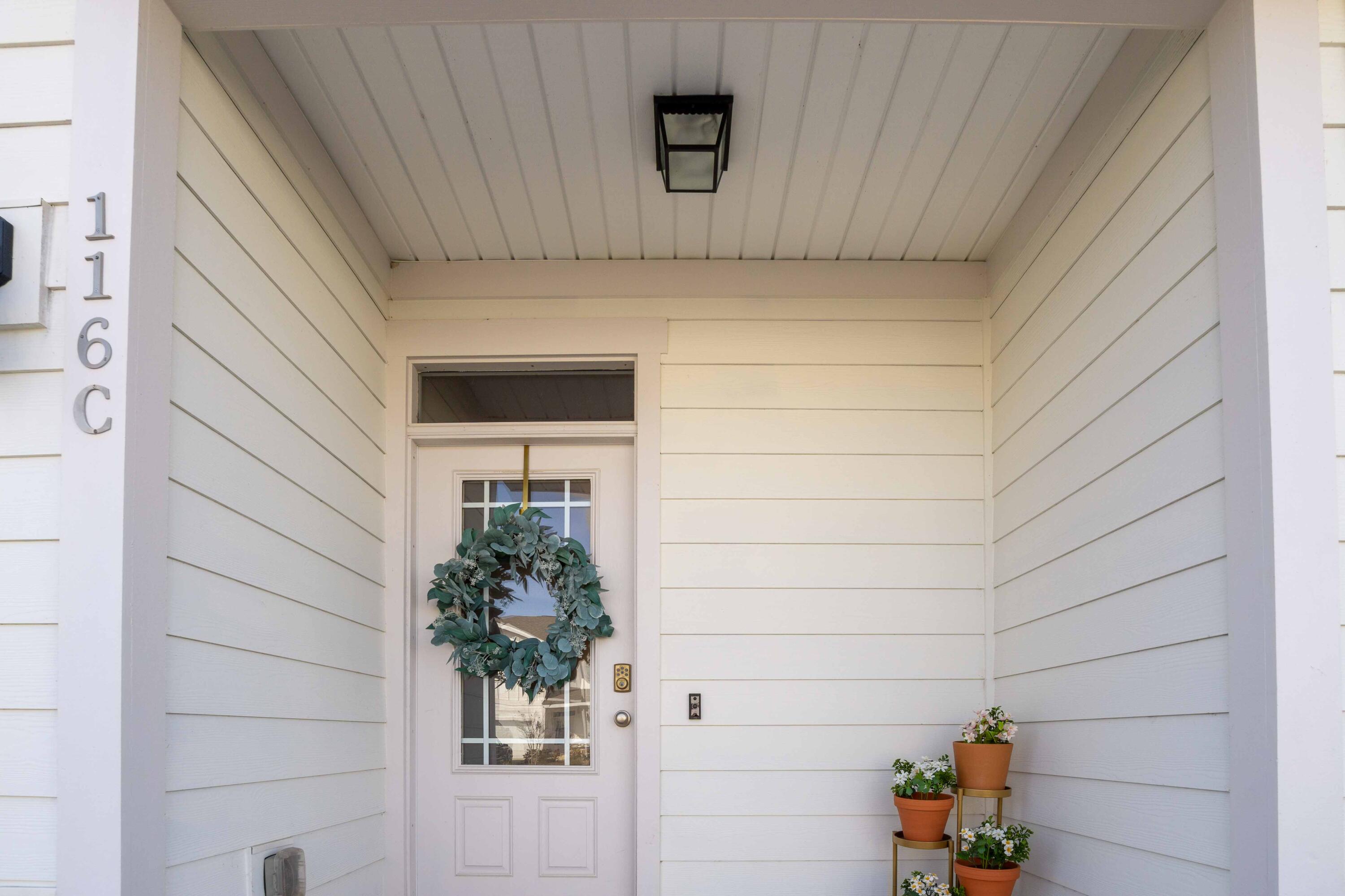116 Crossing Lane, Unit C Santa Rosa Beach, FL 32459 - Photo 32 of 32 DSC01252