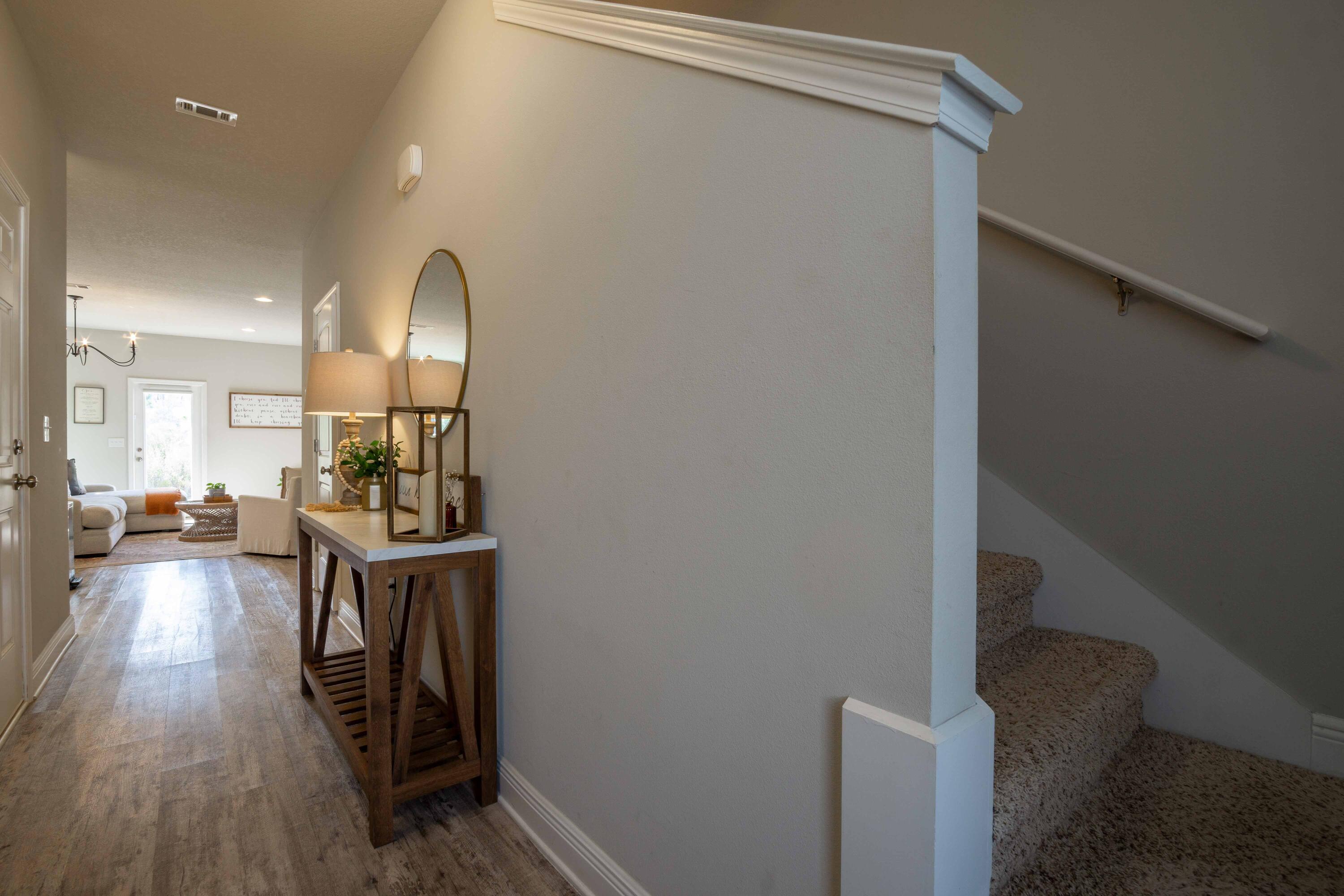116 Crossing Lane, Unit C Santa Rosa Beach, FL 32459 - Photo 7 of 32 DSC01083