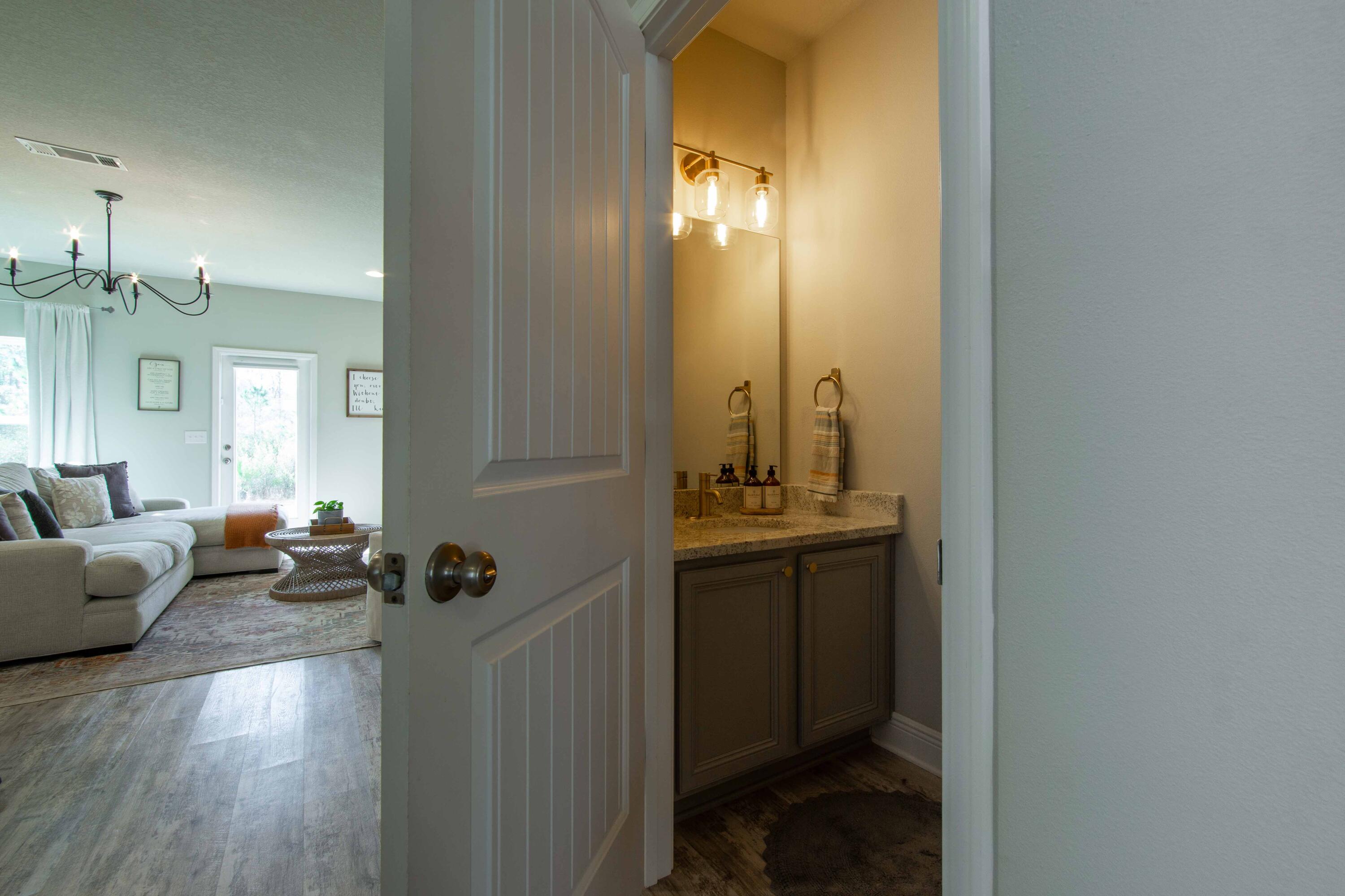 116 Crossing Lane, Unit C Santa Rosa Beach, FL 32459 - Photo 8 of 32 DSC01088-2