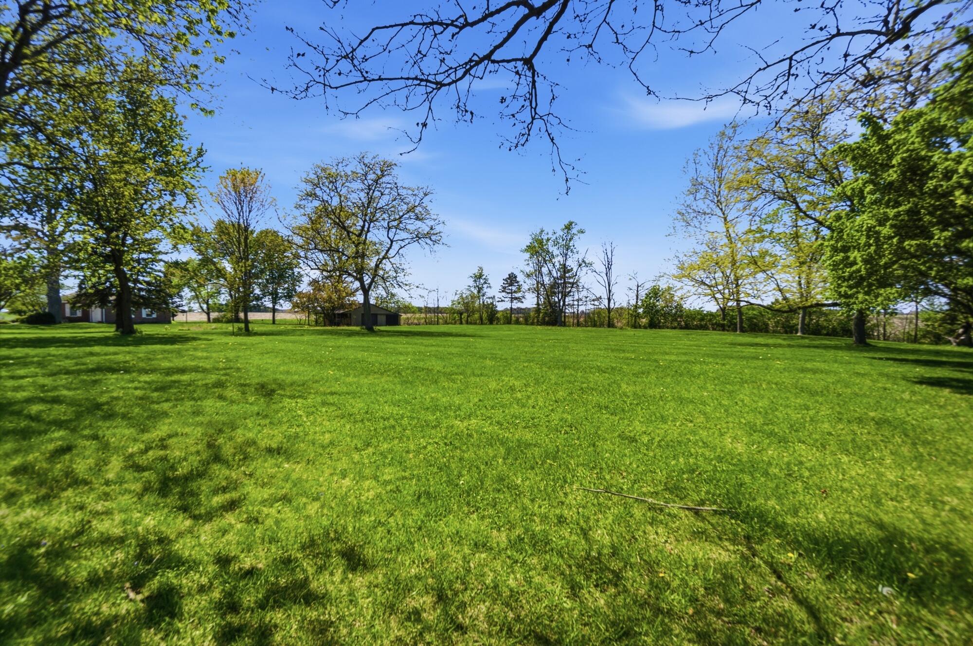 14031 Kohler Road Wapakoneta, OH 45895 - Photo 60 of 60