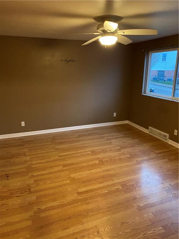 1829 Sundeman Street Pittsburgh, PA 15212 - Photo 2 of 12 Gallery Image 2