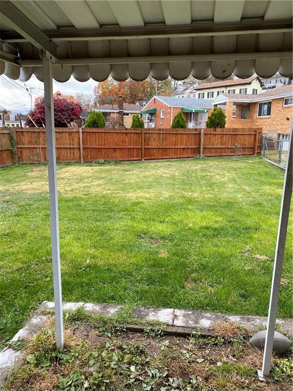 1829 Sundeman Street Pittsburgh, PA 15212 - Photo 12 of 12 Gallery Image 12