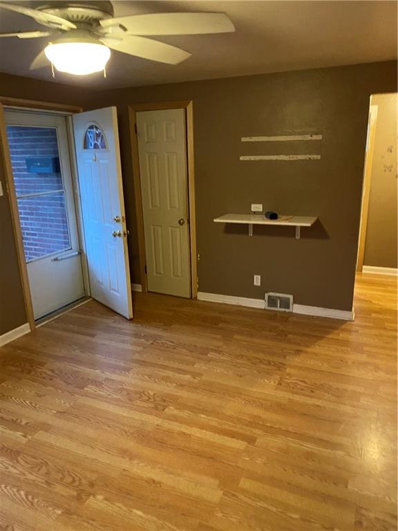 1829 Sundeman Street Pittsburgh, PA 15212 - Photo 3 of 12 Gallery Image 3