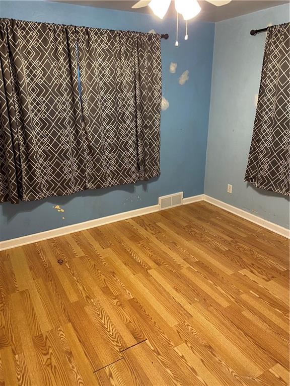1829 Sundeman Street Pittsburgh, PA 15212 - Photo 6 of 12 Gallery Image 6