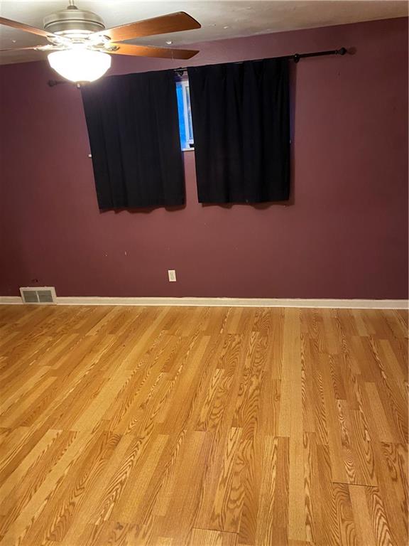 1829 Sundeman Street Pittsburgh, PA 15212 - Photo 7 of 12 Gallery Image 7